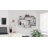 Neo 3 Piece Tiered Shelf-1288458120