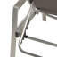 Chaise longue Oxton