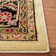 Truffi Performance Oriental Rug