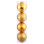 Mercury Row® 2" Shatterproof Bauble