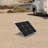 Adjustable Solar Panel Brackets