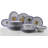 Dinner Set