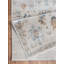 Tapis en polyester pour espace de vie-1319153140