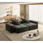 Canapé modulaire surdimensionné Modern-301529274