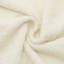 Midweight Hand Towel-90315773