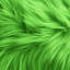 Tissu en fausse fourrure avec bords arrondis FabricLA-804926089-804926123