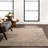 Sherill Abstract Transitional Area Rug-588969512