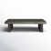 Table basse Myles