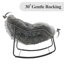 Chaise d'extérieur Cadynce-1461469764-1464300630