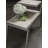 Signature Designs Adamo Side Table-73211638-72873097