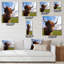 Wall Clock-2054871511