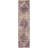 Doucet Performance Oriental Rug-27095794