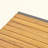 Starr Rectangular Outdoor Dining Table-111697553