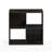 Anzalone Bookcase-1364323059-1473032128