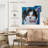 Brampt Classy Cat I-109228401