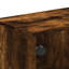 Aanuoluwa Coffee Table with Storage-1463534813