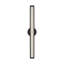 Bloccare 1 - Light LED Vanity Light-1025002613-1025002614