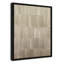 Linear Calm I Print by -299218092-299218104