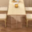 Table de salle à manger Mairenn-375040900-375040903