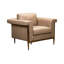 Goldwyn Chair in Winsome Nautilus-532922715
