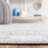 Odyssey Performance Oriental Rug-1582445053