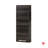 Silhouette 12" W x 30.25" H x 4.64" D Wall Mounted Bathroom Cabinet-1527540747