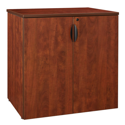 Nevjana storage cabinet