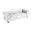 Canapé Chesterfield Chesterfield-1772475205
