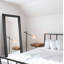Miroir pleine grandeur Catalina-92176387