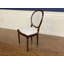 Louis XVI Upholstered Dining Chair