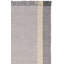 Tapis en coton tissé à la main Aitken-446926234