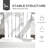 Abilene Outdoor Adirondack Chair-1565952622