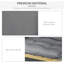 Outdoor Seat/Back Cushion