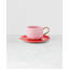 Make It Pop Teacup-70877765