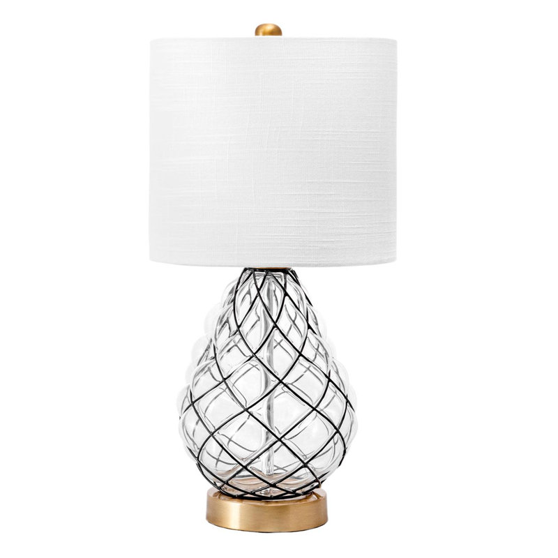 Mayhew Table Lamp