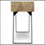 Console Lowry-118037706