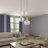 Avais 1 - Light Pendant-1722073644-1722073646