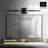 Jenavie - Light Dimmable LED Vanity Light-1961369216-1961369217