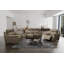 Liekele Upholstered Armchair-788858339