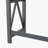 Gwenora 3 - Person Four Leg Dining Set-281999472-281999475-281999485