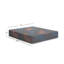 Matelas hybride-28902373