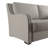 Henricks 78'' Upholstered Sofa