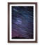 Stars over Spain - Framed Print-55615743-55615744