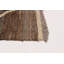 Sivas Brown Kilim 8'5" x 9'8"
