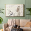 «Vintage Landscape - CCXCIX» sur toile-1377485754-1377485759