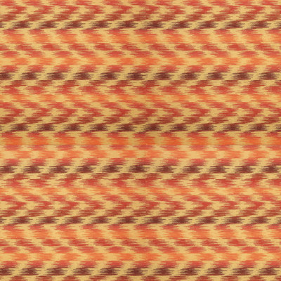 Tissu Sunbrella