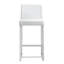 Tabouret Orville-1695536503-1695536491-1695536490