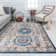Bartolo Indoor Rug