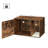 Emri Litter Box Enclosure-2060925790