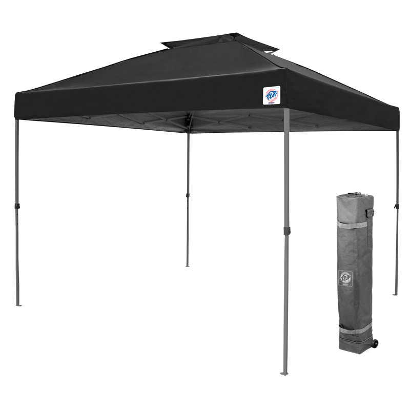 E-Z UP Patriot One-UP Vented